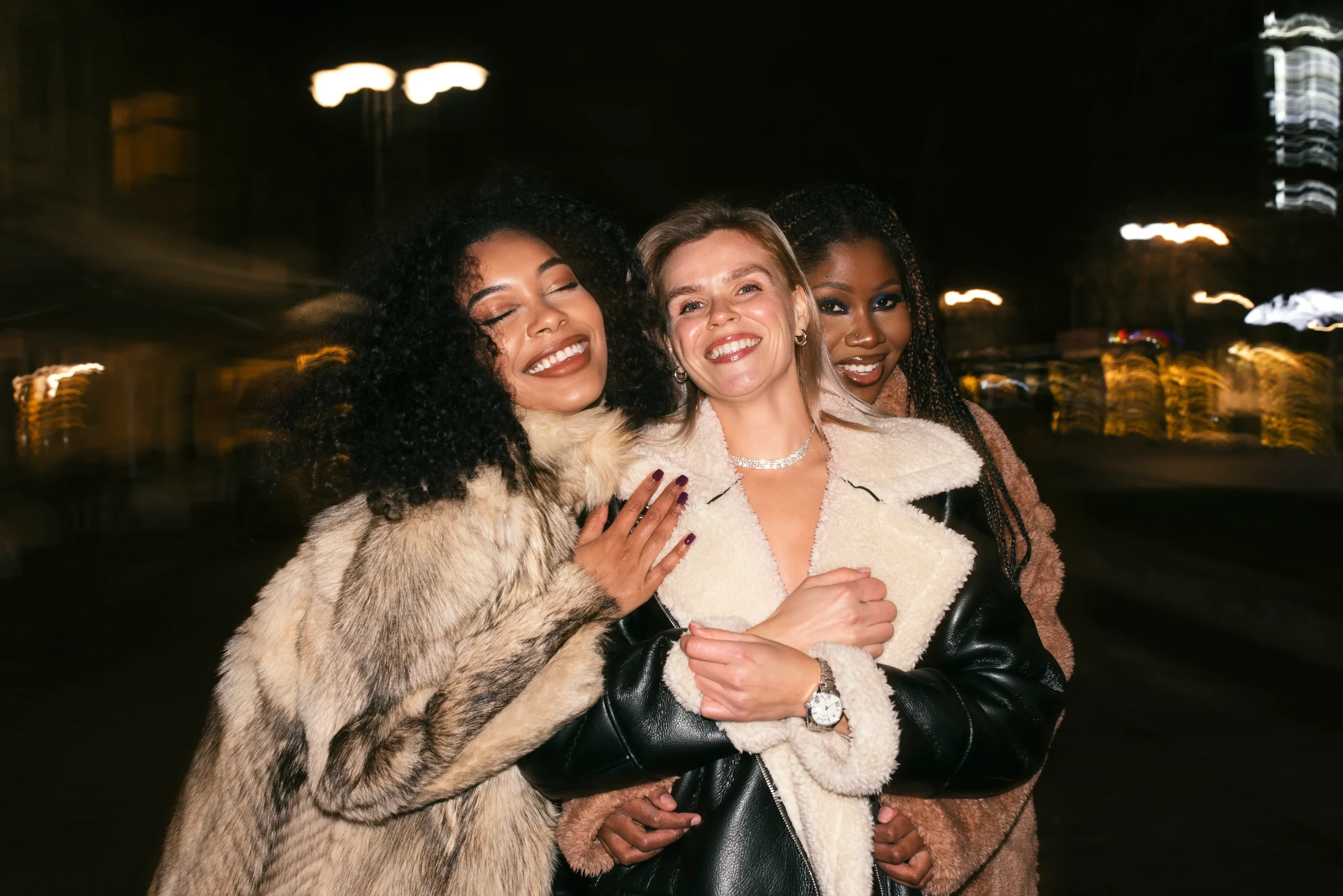 amis_rencontre_soiree_sociable