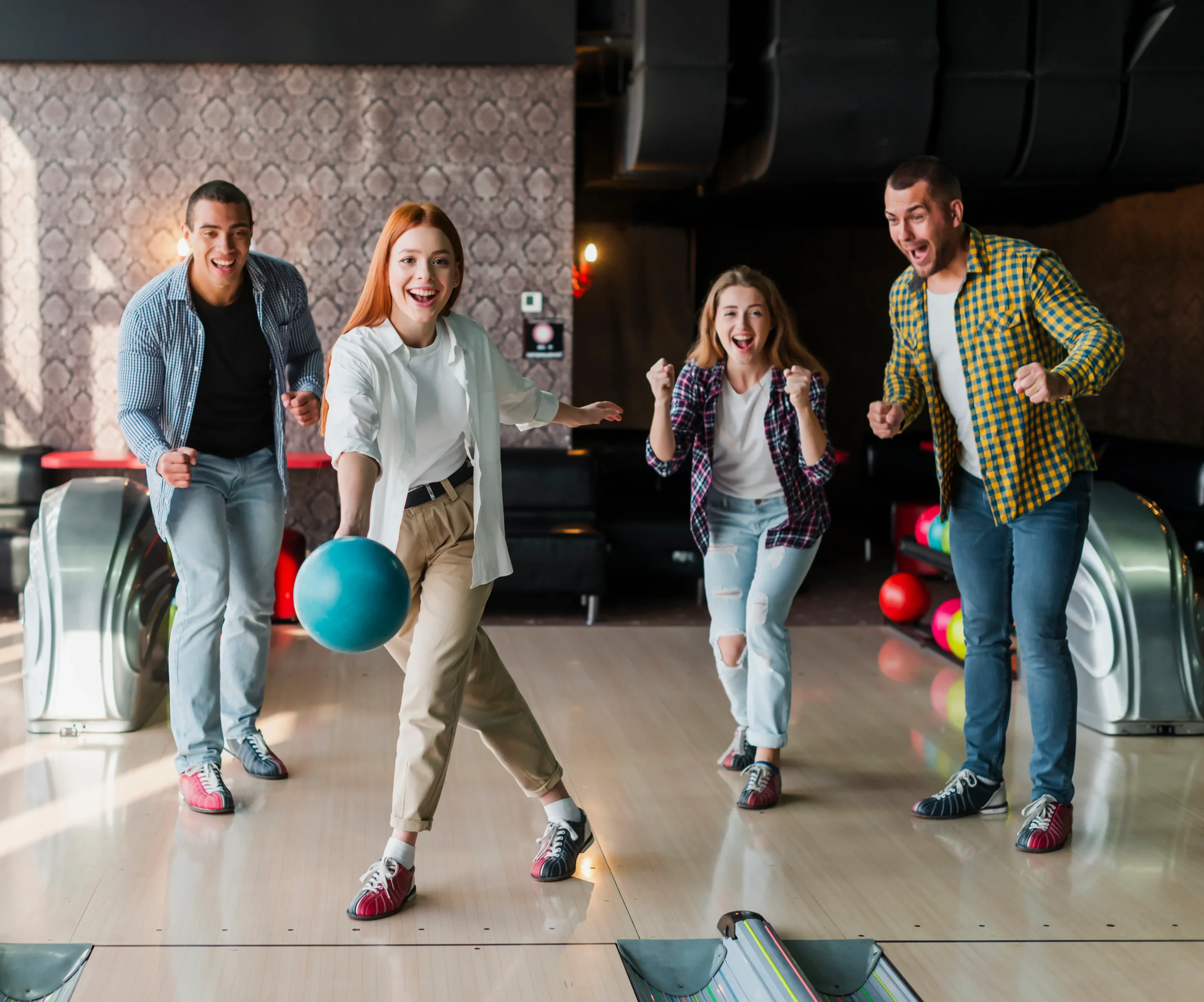 friendly_amis_rencontre_tapasdamis_bowling