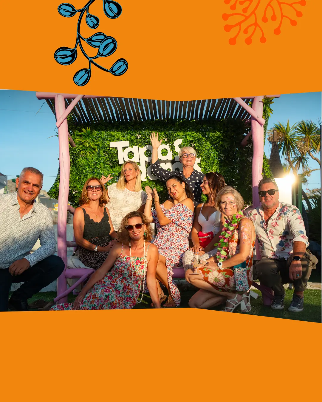 tapasdamis_groupe_amis