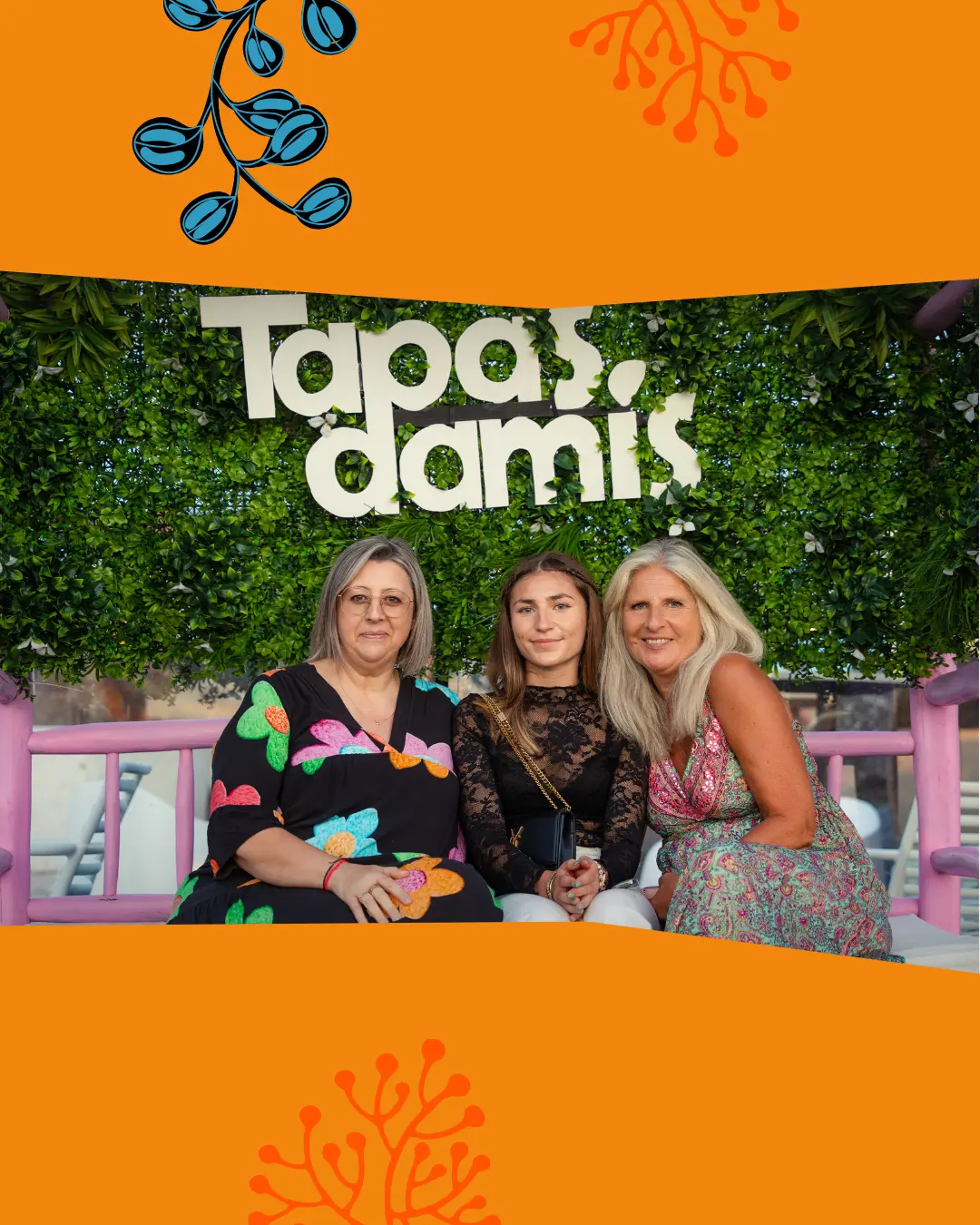 tapasdamis_grouperencontre_amical