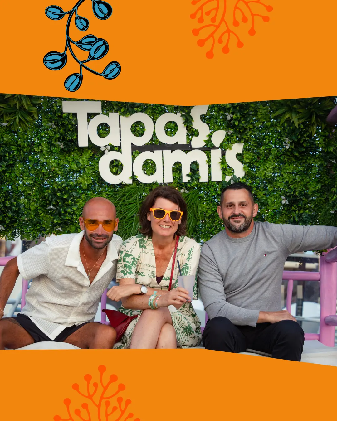 tapasdamis_rencontreamicale