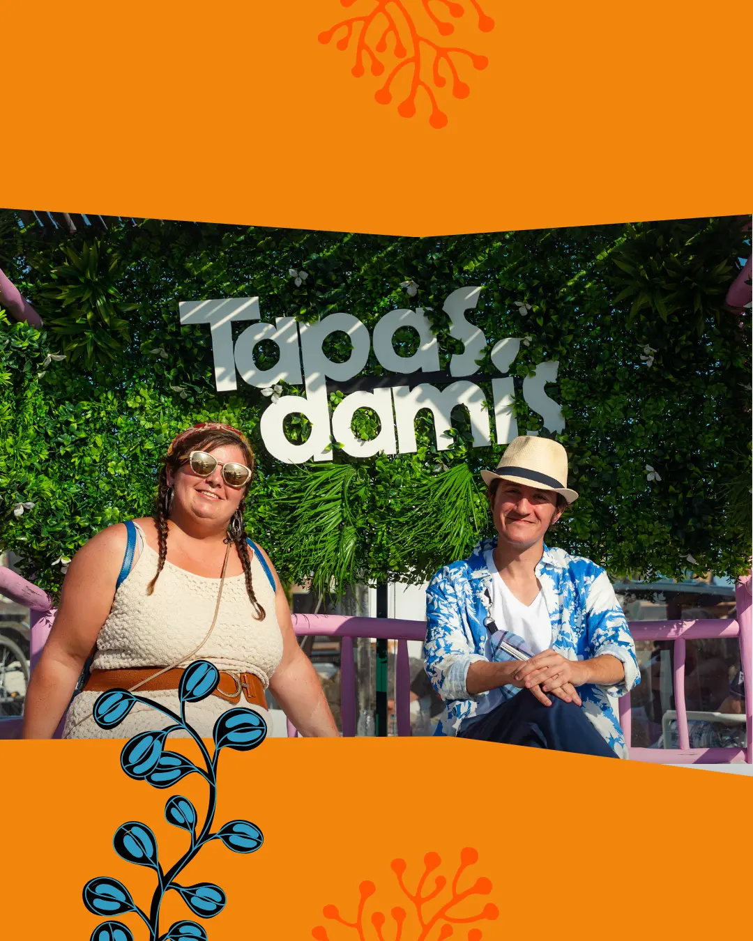 tapasdamis_soiree_glitterandvibe