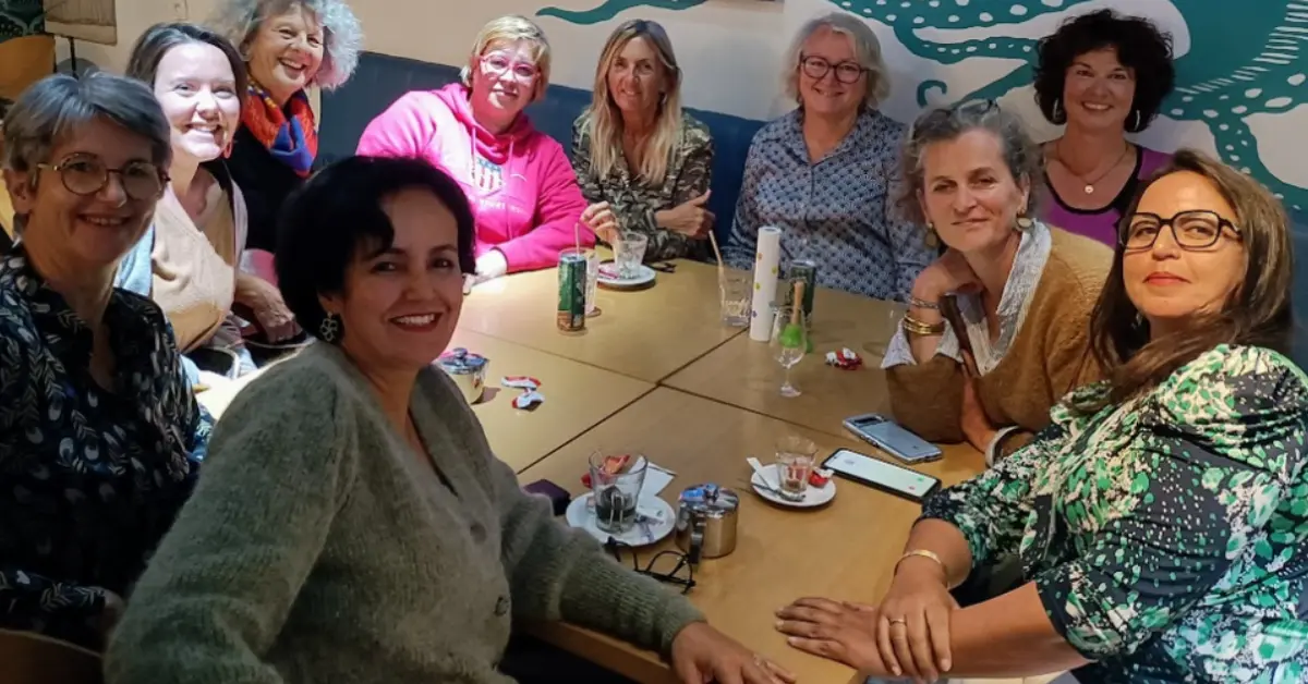groupe-paroles-femmes-lessablesdolonne-vendee-facebook-ecoute-debat-tapasdamis-partenaire-sablaise-bienveillance