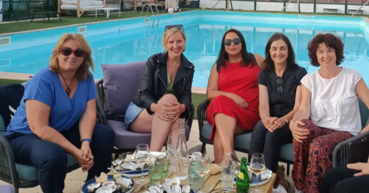 groupe-paroles-femmes-lessablesdolonne-vendee-facebook-ecoute-debat-tapasdamis-partenaire-sablaise-liens-rencontres