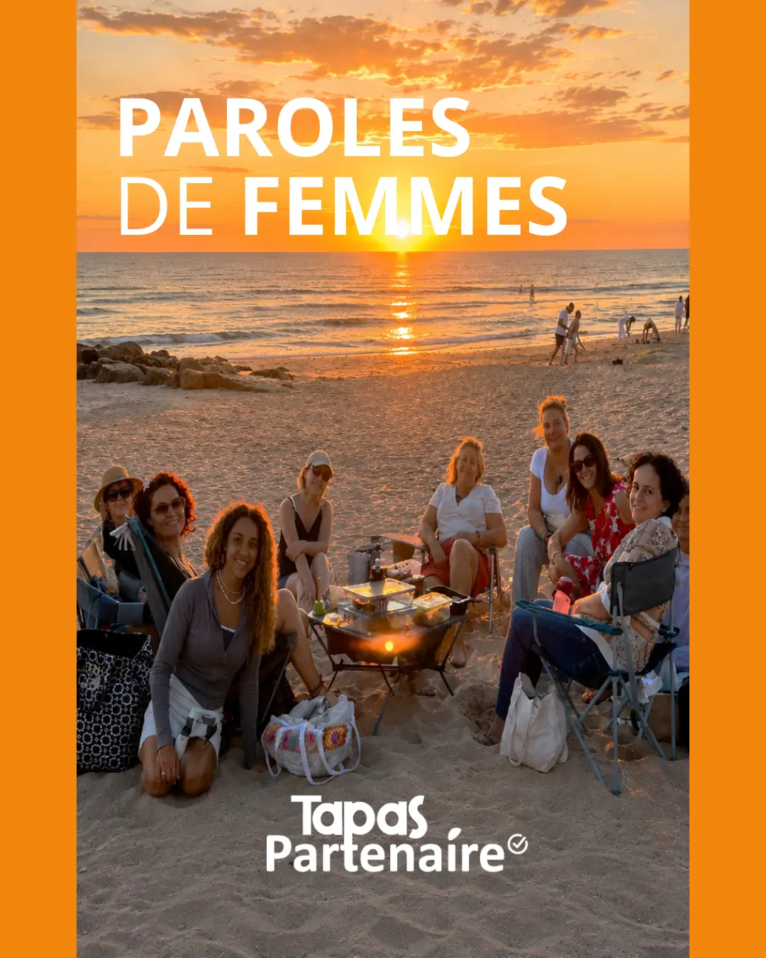 Discussions et débats