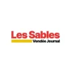 lessablesvendee_logo