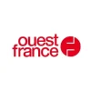ouestfrance_logo